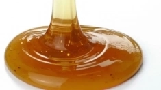 Лецитин подсолнечный оптом от завода Юг Руси в объявлении 1 фото Лецитин подсолнечный оптом от завода Юг Руси картинка из объявления