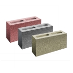 Французский камень в объявлении 1 фото Французский камень картинка из объявления