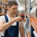 Комплектовщик-упаковщик ДМ в объявлении 1 фото Комплектовщик-упаковщик ДМ картинка из объявления