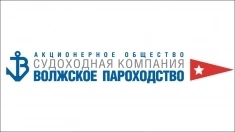 Купим акции АО «Судоходная компания «Волжское пароходство» / АО картинка из объявления