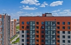Продам коммерческую недвижимость 3.5 м2 в объявлении 10 фото Продам коммерческую недвижимость 3.5 м2 картинка из объявления