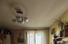 Продам 3 комнатную квартиру 74.8 м2 в объявлении 10 фото Продам 3 комнатную квартиру 74.8 м2 картинка из объявления