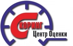 Оценщик картинка из объявления