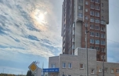 Продам коммерческую недвижимость 1593 м2 в объявлении 10 фото Продам коммерческую недвижимость 1593 м2 картинка из объявления