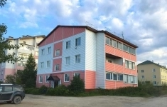 Продам 1 комнатную квартиру 46.3 м2 в объявлении 10 фото Продам 1 комнатную квартиру 46.3 м2 картинка из объявления
