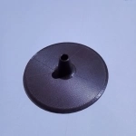 3D-печать и моделирование картинка из объявления