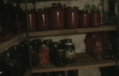 Продам 3 комнатную квартиру 76 м2 картинка из объявления