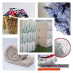 Производство строительных материалов картинка из объявления