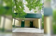 Сдам коммерческую недвижимость 71.7 м2 картинка из объявления