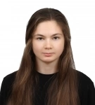 Онлайн-репетитор английского языка картинка из объявления