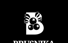 Бармен-кассир в термальный комплекс картинка из объявления