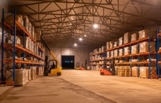 Сдам коммерческую недвижимость 480 м2 в объявлении 10 фото Сдам коммерческую недвижимость 480 м2 картинка из объявления