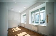 Продам коммерческую недвижимость 32.4 м2 в объявлении 10 фото Продам коммерческую недвижимость 32.4 м2 картинка из объявления