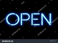 Сотрудник, работа в Телеграме в объявлении 1 фото Сотрудник, работа в Телеграме картинка из объявления