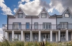 Продам коттедж 146.2 м2 картинка из объявления