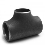 Тройник кованый из стали 09Г2С, 08Х18Н10Т и других марок картинка из объявления