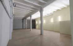 Сдам коммерческую недвижимость 615 м2 в объявлении 6 фото Сдам коммерческую недвижимость 615 м2 картинка из объявления