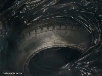 Шины летние R14 175/70 в объявлении 1 фото Шины летние R14 175/70 картинка из объявления