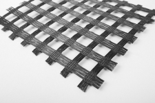 геОсетка дорожная для аРмирования картинка из объявления