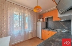 Продам 2 комнатную квартиру 44 м2 в объявлении 10 фото Продам 2 комнатную квартиру 44 м2 картинка из объявления