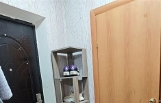 Продам 1 комнатную квартиру 33 м2 картинка из объявления