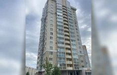 Продам 2 комнатную квартиру 63.1 м2 в объявлении 10 фото Продам 2 комнатную квартиру 63.1 м2 картинка из объявления