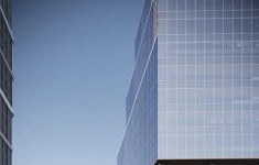 Сдам коммерческую недвижимость 29250 м2 картинка из объявления