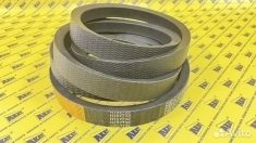 Ремень клиновой ОЕМ H157732 картинка из объявления