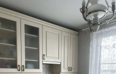 Продам 3 комнатную квартиру 74.5 м2 в объявлении 10 фото Продам 3 комнатную квартиру 74.5 м2 картинка из объявления