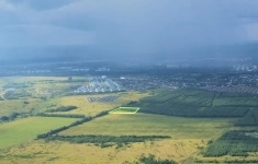 Продам участок 255 сот. в объявлении 4 фото Продам участок 255 сот. картинка из объявления