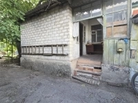 Продажа дома 100 м2 в объявлении 10 фото Продажа дома 100 м2 картинка из объявления