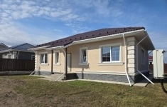 Продам дом 118.6 м2 картинка из объявления