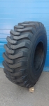 Шины 23.5-25 20PR для погрузчика в объявлении 1 фото Шины 23.5-25 20PR для погрузчика картинка из объявления