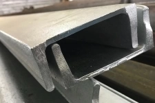 Швеллер со склада в Александрове картинка из объявления