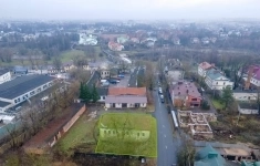 Продам коммерческую недвижимость 294.4 м2 картинка из объявления