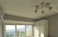 Продам 1 комнатную квартиру 17.8 м2 в объявлении 10 фото Продам 1 комнатную квартиру 17.8 м2 картинка из объявления