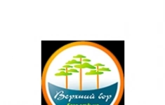 Оператор земснаряда (багермейстер) картинка из объявления