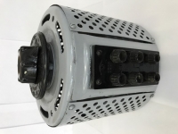 Автотрансформатор РНО-250-2 8А картинка из объявления