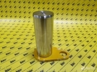 Палец JCB 332/W0202 в объявлении 5 фото Палец JCB 332/W0202 картинка из объявления