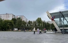 Продам 3 комнатную квартиру 50 м2 в объявлении 10 фото Продам 3 комнатную квартиру 50 м2 картинка из объявления