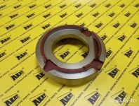 Корпус дифференциала ОЕМ 148557  VOE11716565 картинка из объявления