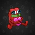 Новый бот для Telegram-подарков! в объявлении 1 фото Новый бот для Telegram-подарков! картинка из объявления