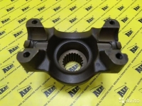 Фланец 137959 OEM в объявлении 6 фото Фланец 137959 OEM картинка из объявления