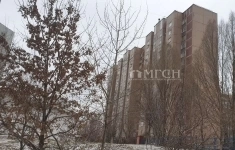 Продам 3 комнатную квартиру 70.6 м2 картинка из объявления