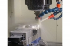 Трубки гибкие для подачи СОЖ купить по низкой цене от Российского в объявлении 1 фото Трубки гибкие для подачи СОЖ купить по низкой цене от Российского картинка из объявления