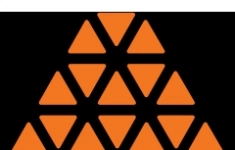 Контролер качества в объявлении 1 фото Контролер качества картинка из объявления