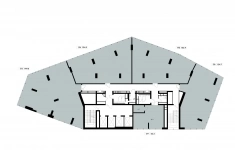 Продам коммерческую недвижимость 52.3 м2 картинка из объявления