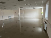 Аренда производственных и офисных помещений 400 м2 в объявлении 9 фото Аренда производственных и офисных помещений 400 м2 картинка из объявления