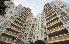 Продам 2 комнатную квартиру 55 м2 картинка из объявления