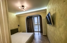 Продам 2 комнатную квартиру 56 м2 в объявлении 10 фото Продам 2 комнатную квартиру 56 м2 картинка из объявления